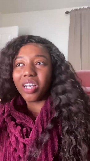 I feel so much second hand embarrassment when they get my sign wrong too 🥲