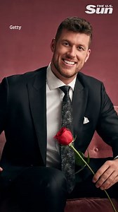 2.7K views · 16 reactions | Bachelor Clayton Echard’s ex-fling demands he take paternity test in court case after she becomes pregnant with twins #Bachelor #ClaytonEchard #Paternity #Bachelorette | The US Sun - Entertainment | Facebook