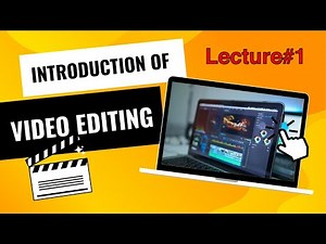 Master Video Editing in Minutes with These Pro Tips