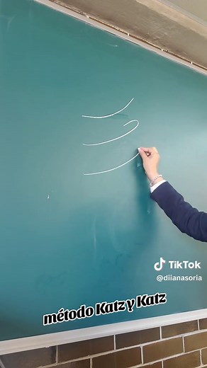 Cómo escribir en letra cursiva: lecciones y ejemplos