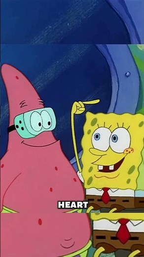 "scaredy pants" episode | Halloween | spongebob squarepants | #spongebobsquarepants #shorts