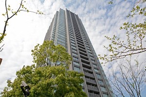 【極上ミニマリスト】ローランドの新しい家が豪邸すぎる件【新居】 | Nagi Rhythm | 33歳ミニマリスト系エンジニアの持たない暮らし