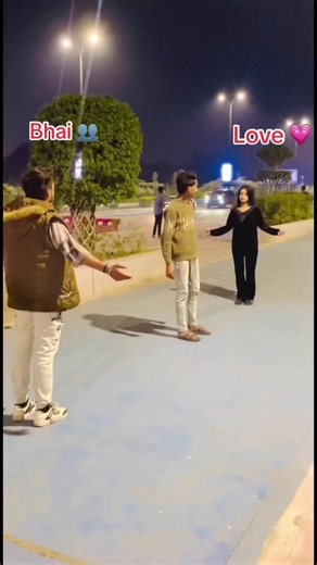 #@(🥰) SINGLE_(MALIK) 💯 foryoupageofficiall❤️❤️tiktoklover #fpyシviral🖤video #unfrezzmyaccount #paleskardo #unfrezzmyaccount @..💫Ditta💫.. @shehroz king👑 @TikTok