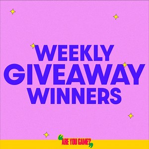 5.5K views · 90 reactions | FORE! ️‍♂️We have some winners coming...