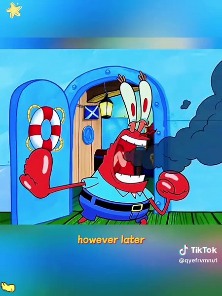 Do you know how Sandy eats nuts #spongebob #fyp #funnyvideos #cartoon #foryoupage