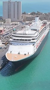 63K views · 1.6K reactions | Le Sénégal s'impose comme une...