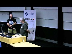 OneRNG - An Open and Verifiable hardware random number generator