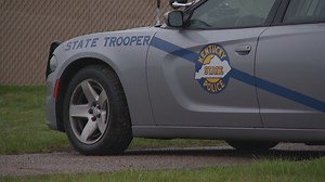 Fighting Fraud: New scam combines fake law enforcement and fraudulent charities