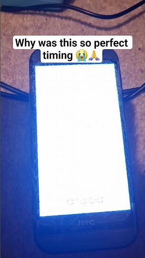 Triggering a manual kernel panic on my HTC Phone (Final video on triggering manual Kernel panics)