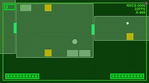 [R&D For K4]A-900到A-1000全过程