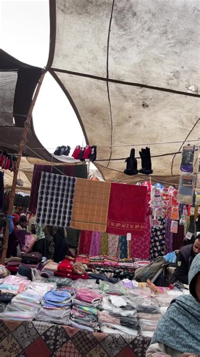 Innovative Ladies Fashion for Chapel Events