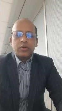 MMSC 5 MD YOUNUS ALI