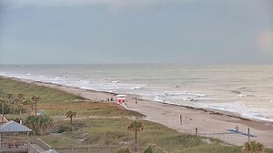 Amelia Island Live Webcam - HDBeachCams