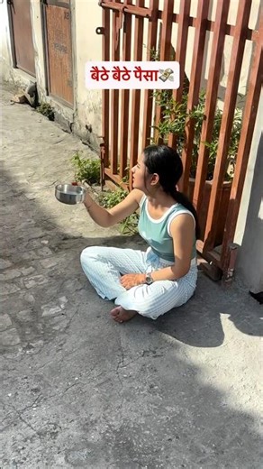 Padhai hi shi h 🥲#youtubeindia #funny #contentcreator #relatablecontent #trending #views #kanika