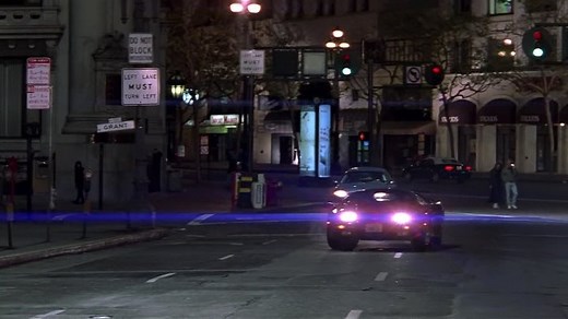 Bedazzled.2000.1080p.BluRay.DUAL-DCRG tr