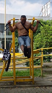 226K views · 11K reactions | El modo dificil, el modo super saya, el modo androide 17 como terminator 掠 | Bosielgato HardMode | Facebook