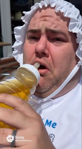 I want the whole cake! @KidBehindACamera