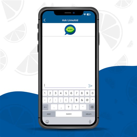 Need help making a payment? LimeAId has all the answers you need! Your new AI tool is conveniently located in the Spectrum App. | Spectrum Association Management | Facebook