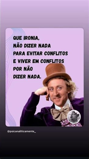 #conflitos #evitar #relacionamento #pessoas #corpoemente #saude #iphone11