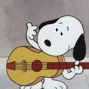 Alex g - Sarah (cover)