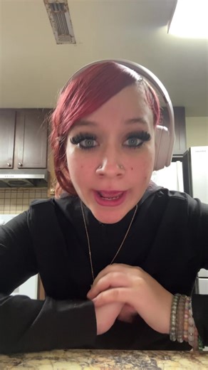 secretly.(trin)🫧 (@secretly.trin1)’s videos with original sound - secretly.(trin)🫧