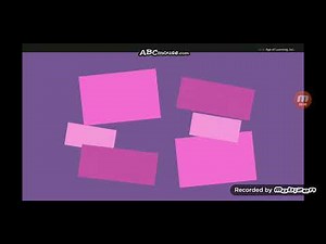 Rectangular Prism Song