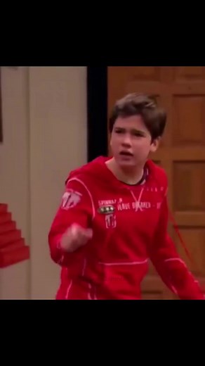 #icarly #icarlyedit #fyppppppppppppppppppppppp #parati #ponmeenparati #nickelodeon #fypシ゚ #viraltiktok