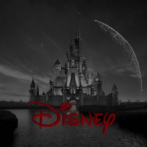 5.6M views · 30K reactions | Brilliant. Bad. A little bit mad. Stream the movie event from home with Premier Access on Disney+. Additional fee required. | Disney+ | Facebook