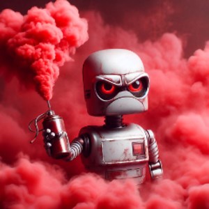 CodeNameModern - Twitch