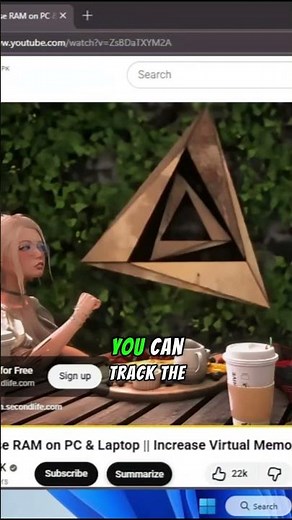 How to Download YouTube Videos (2026)