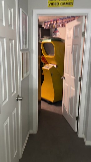 We once tried #bitcoinmining years ago but our miners eventually got too slow. Here we pull them from the attic to try to bring them back for fun! #retrotechnology #retrotech #cryptotiktok #oldtech #outdatedtechnology