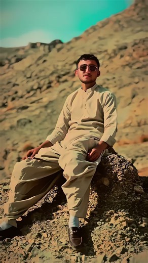 #viral #video ❤️#bbbbbbbbbbbbbbbbbbbbbbbbbb TikTok