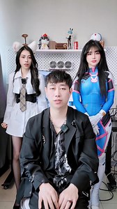 老板讲CPU的等级和选择知识