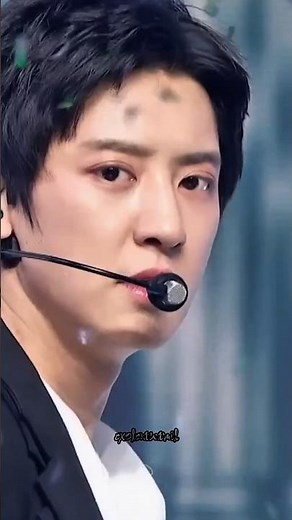 EXO IS BACK! 📢 World Tour EXhOriZon 2026: Jakarta is Ready! 🇮🇩✨ #exo #konser #jakarta #kpop