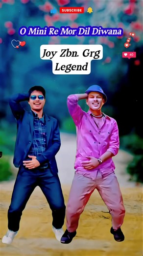 O Mini Re More Dil Diwana - Zubeen Garg song | #shorts #trending #viral #dance #zubeengarg #zubeen