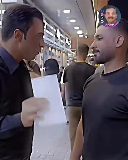 فلوس ومواقف مضحكة في الحياة اليومية