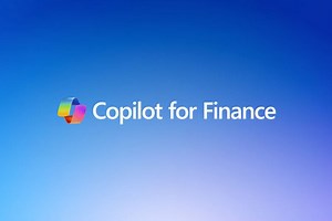 Microsoft Unveils Copilot for Finance For Businesses to Automate Tasks