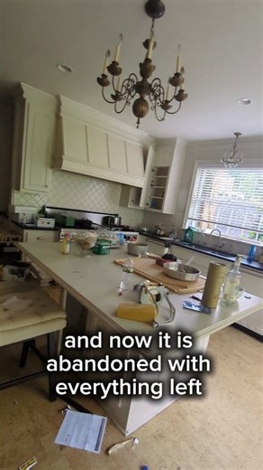 #viralreelsシ #reelsfbシ #viralreelsfb #fyp #urbex #reel #abandoned #sad #mansion | ۦۦ ۦۦ ۦۦ ۦۦ