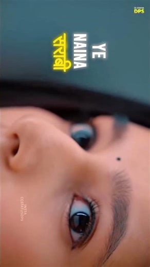 Cg Song ❤️😍 #song #cgsong #shorts