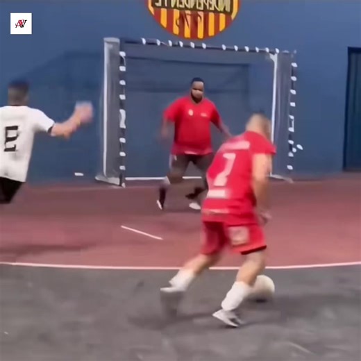 Mastering Futsal Skills: Tips and Techniques