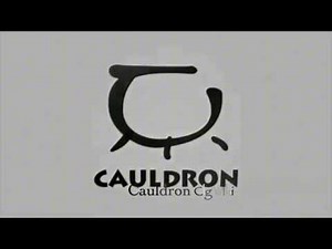 Worst Video Game Developers Logo Compilation (Part 4)