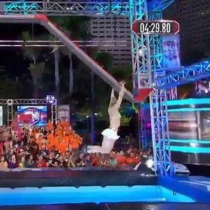 119K views · 286 reactions | Trending Videos on Reels | Facebook