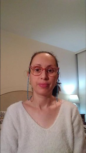 Video 8: The 7 Heavenly Virtues