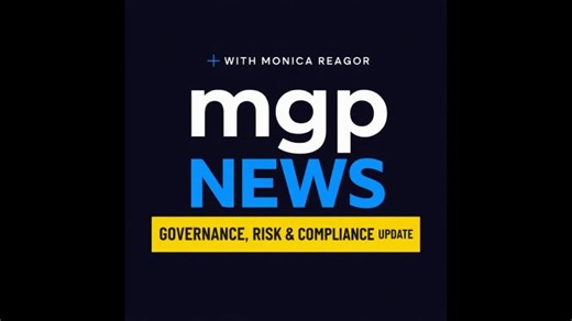 MGP NEWS - 01.26.26 – State Privacy, Youth Online Safety, and the New AI Rulebook | Monica Reagor