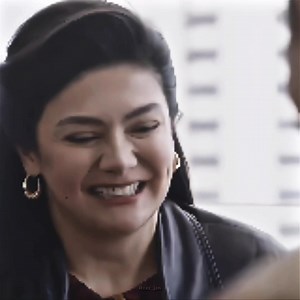 607K views · 10K reactions | Ma'am Charlene and Sir Aga 凉來 ©️|@itzzz_jzn in clock app | AshDres and Amnse Edit | Facebook