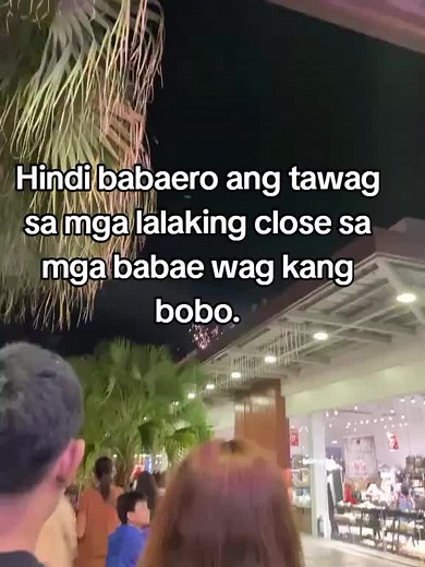 awit HAHAHAHAHA #foryoupage #fyp #trending