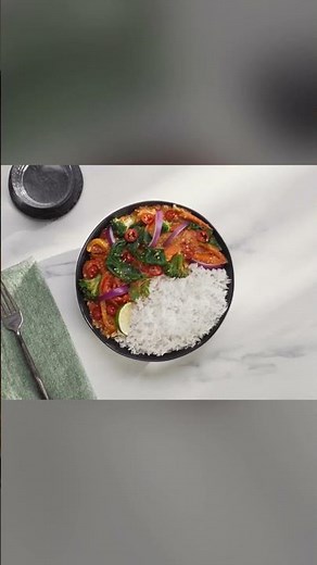 Zojirushi Micom vs KitchenAid Grain & Rice Cooker