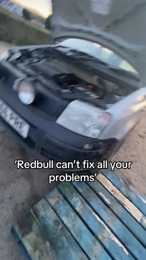 Fiat Panda Challenges and Solutions Explained