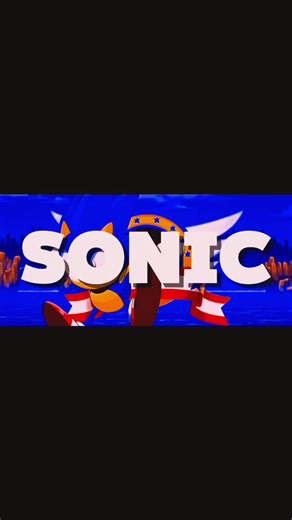 #duet with @Not dynamite #sonic