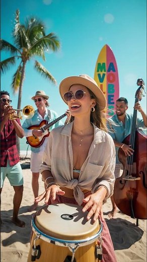 Cuban Mambo Masters – Legendary Artists Compilation